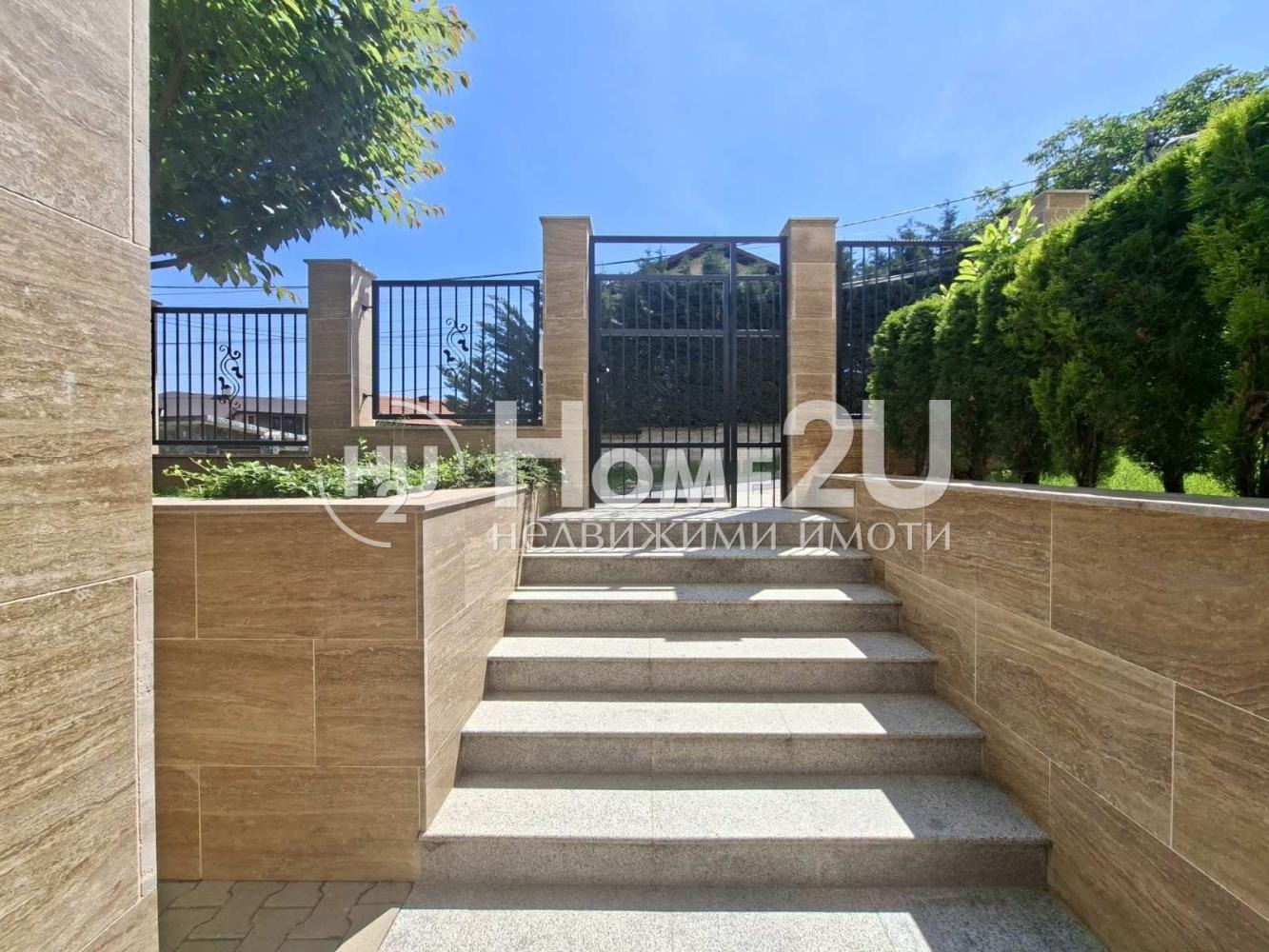 Продава 3-СТАЕН, гр. София, Драгалевци, снимка 14 - Апартаменти - 56532837