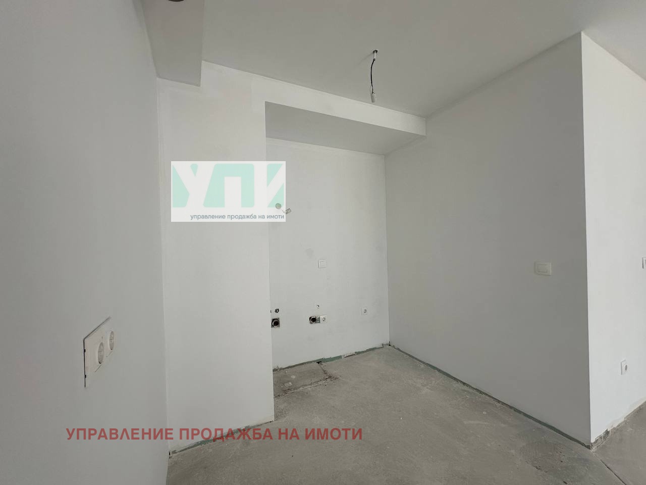 Продава 4-СТАЕН, гр. София, Манастирски ливади, снимка 14 - Апартаменти - 53690764