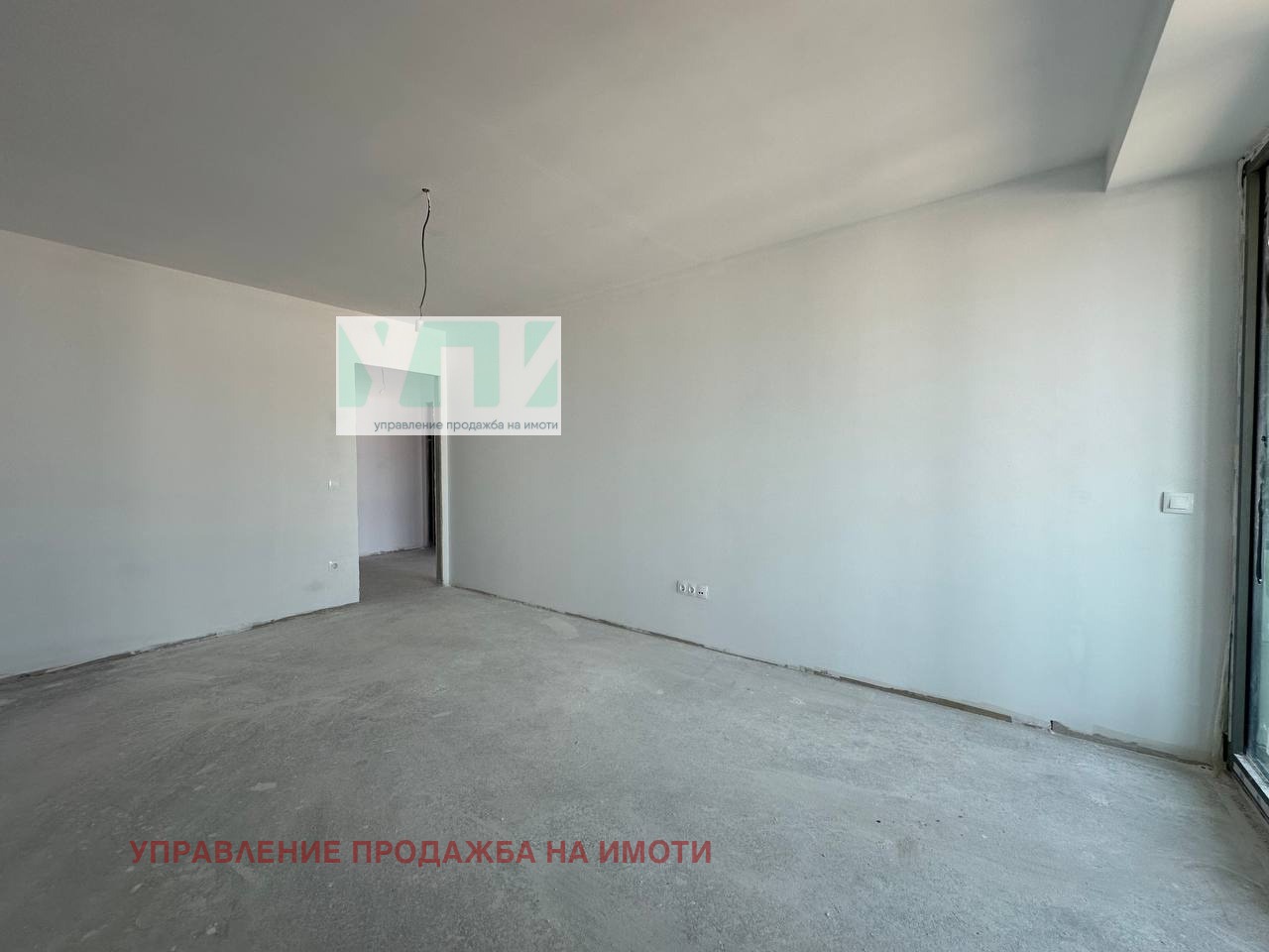 Продава 4-СТАЕН, гр. София, Манастирски ливади, снимка 9 - Апартаменти - 53690764