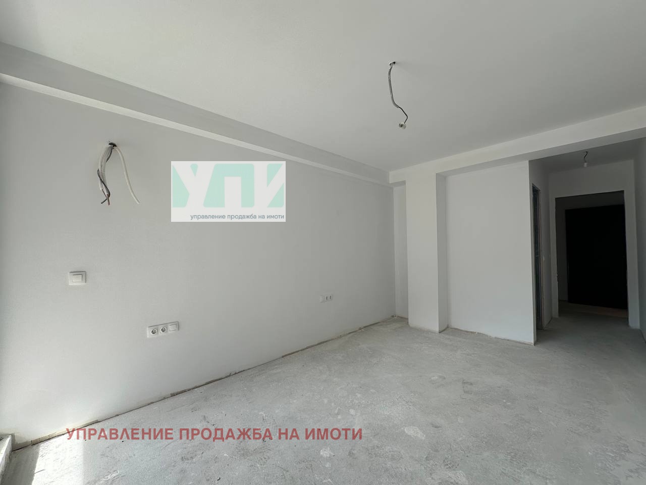 Продава 4-СТАЕН, гр. София, Манастирски ливади, снимка 15 - Апартаменти - 53690764