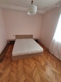 Продава 2-СТАЕН, гр. Враца, Център, снимка 4