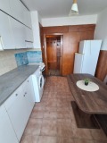 Продава 2-СТАЕН, гр. Враца, Център, снимка 7
