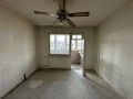 Продава 2-СТАЕН, гр. София, Лагера, снимка 3