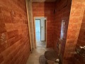Продава 2-СТАЕН, гр. София, Лагера, снимка 16