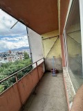 Продава 2-СТАЕН, гр. София, Лагера, снимка 17