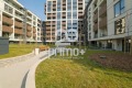 Продава 2-СТАЕН, гр. София, Кръстова вада, снимка 2