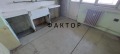 Продава 3-СТАЕН, гр. Пловдив, Мараша, снимка 5