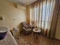 Продава 3-СТАЕН, гр. Варна, област Варна, снимка 9