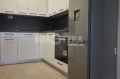 Продава 3-СТАЕН, гр. София, Редута, снимка 3