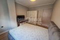 Продава 3-СТАЕН, гр. София, Редута, снимка 6