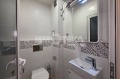 Продава 3-СТАЕН, гр. София, Редута, снимка 11