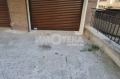 Продава 3-СТАЕН, гр. София, Редута, снимка 15