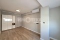 Продава 3-СТАЕН, гр. София, Редута, снимка 8