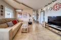 Продава 3-СТАЕН, гр. Бяла, област Варна, снимка 10