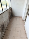 Продава 3-СТАЕН, гр. София, Овча купел 2, снимка 12