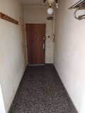 Продава 3-СТАЕН, гр. София, Овча купел 2, снимка 16