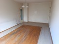 Продава 3-СТАЕН, гр. София, Овча купел 2, снимка 2