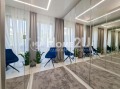 Продава 3-СТАЕН, гр. София, Драгалевци, снимка 7
