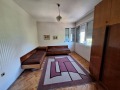 Продава 4-СТАЕН, гр. Пловдив, Център, снимка 4