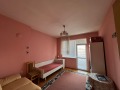 Продава 4-СТАЕН, гр. Пловдив, Център, снимка 10