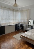 Продава ЕТАЖ ОТ КЪЩА, гр. Враца, Център, снимка 6