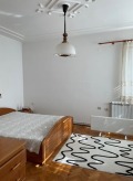 Продава ЕТАЖ ОТ КЪЩА, гр. Враца, Център, снимка 4