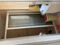 Продава ЕТАЖ ОТ КЪЩА, гр. Враца, Център, снимка 9