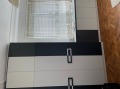 Продава ЕТАЖ ОТ КЪЩА, гр. Враца, Център, снимка 7