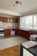 Продава ЕТАЖ ОТ КЪЩА, гр. Враца, Център, снимка 1