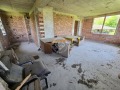 Продава КЪЩА, с. Петров дол, област Варна, снимка 3