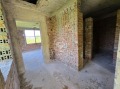 Продава КЪЩА, с. Петров дол, област Варна, снимка 6