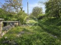 Продава КЪЩА, с. Петров дол, област Варна, снимка 14