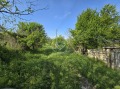 Продава КЪЩА, с. Петров дол, област Варна, снимка 11