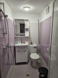Продава КЪЩА, гр. Своге, област София област, снимка 16