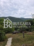 Продава КЪЩА, гр. Своге, област София област, снимка 11