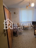 Продава КЪЩА, гр. Своге, област София област, снимка 15