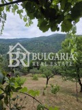 Продава КЪЩА, гр. Своге, област София област, снимка 9