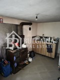 Продава КЪЩА, гр. Своге, област София област, снимка 7