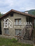 Продава КЪЩА, гр. Своге, област София област, снимка 2