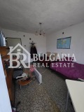 Продава КЪЩА, гр. Своге, област София област, снимка 13