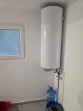 Продава КЪЩА, гр. Своге, област София област, снимка 17