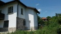 Продава КЪЩА, с. Белимел, област Монтана, снимка 2