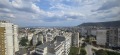 Продава 1-СТАЕН, град Шумен, Боян Българанов 1 • 100000 лв. / 51129.19 € • 77124465 5