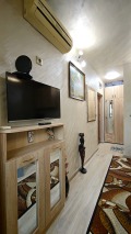 Продава 1-СТАЕН, област Бургас, к.к. Слънчев бряг • 48000 € • 28035231 4