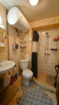 Продава 1-СТАЕН, област Бургас, к.к. Слънчев бряг • 48000 € • 28035231 7