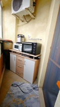Продава 1-СТАЕН, област Бургас, к.к. Слънчев бряг • 48000 € • 28035231 6