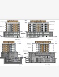 Продава 2-СТАЕН, гр. Русе, Централен южен район, снимка 5