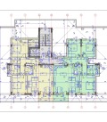 Продава 2-СТАЕН, гр. Русе, Централен южен район, снимка 8