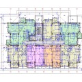 Продава 2-СТАЕН, гр. Русе, Централен южен район, снимка 7