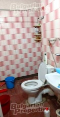 Продава 2-СТАЕН, област Велико Търново, гр. Свищов • 43000 € • 34183380 — Holmes.bg